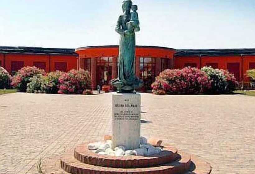 Toscana Sport Resort