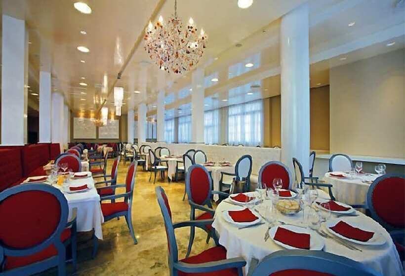 Toscana Sport Resort