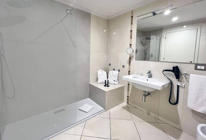 Toscana Sport Resort