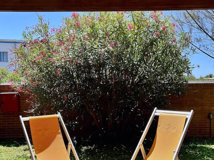 Toscana Sport Resort