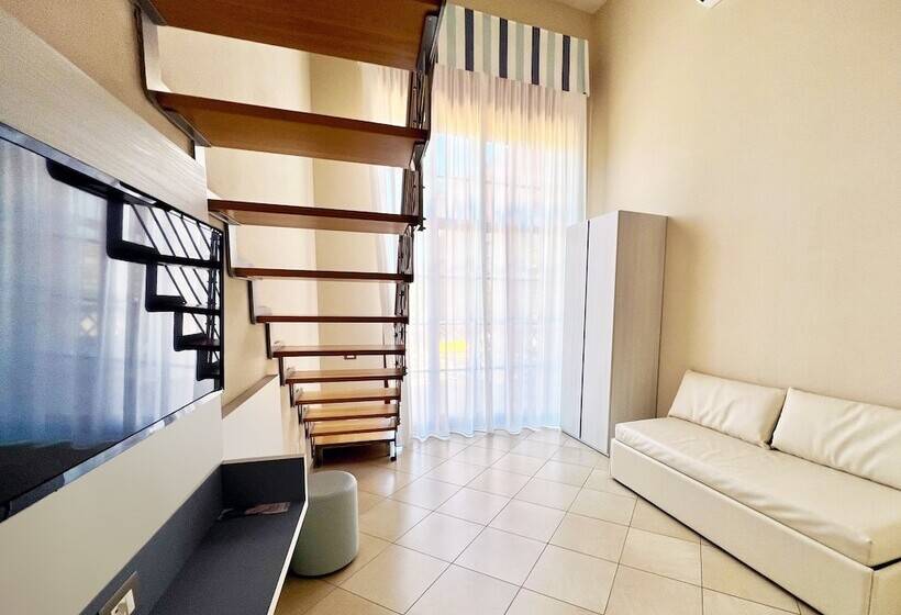 Toscana Sport Resort