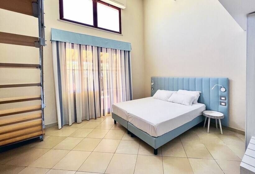 Toscana Sport Resort