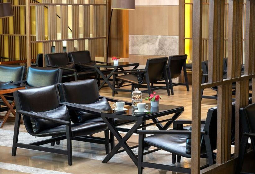 Sherwood Dreams Resort