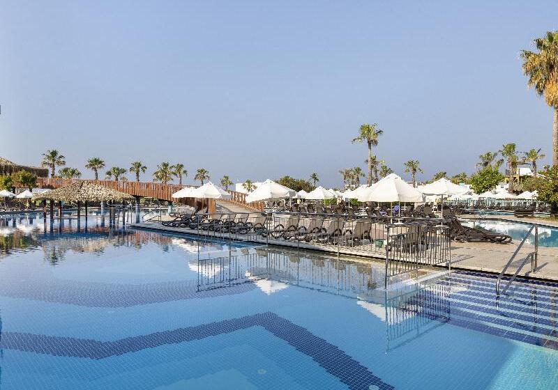 Sherwood Dreams Resort