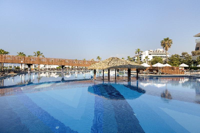 Sherwood Dreams Resort