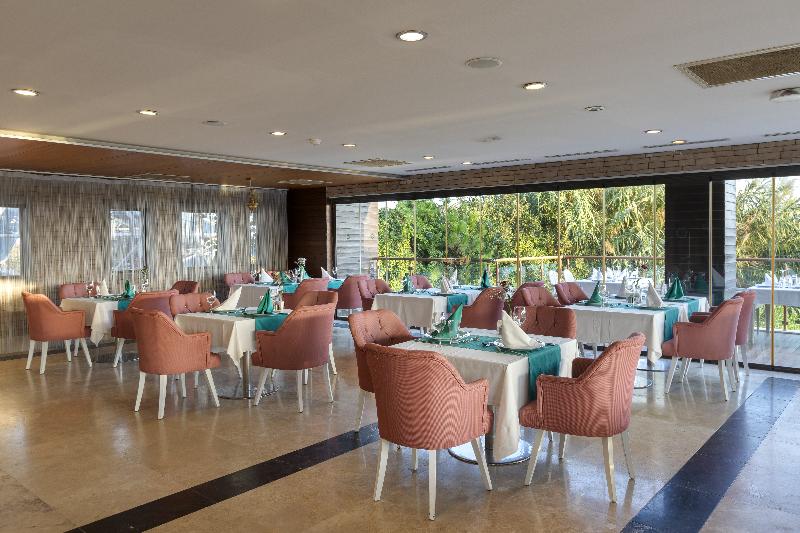 Sherwood Dreams Resort