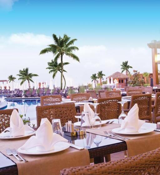 Sherwood Dreams Resort