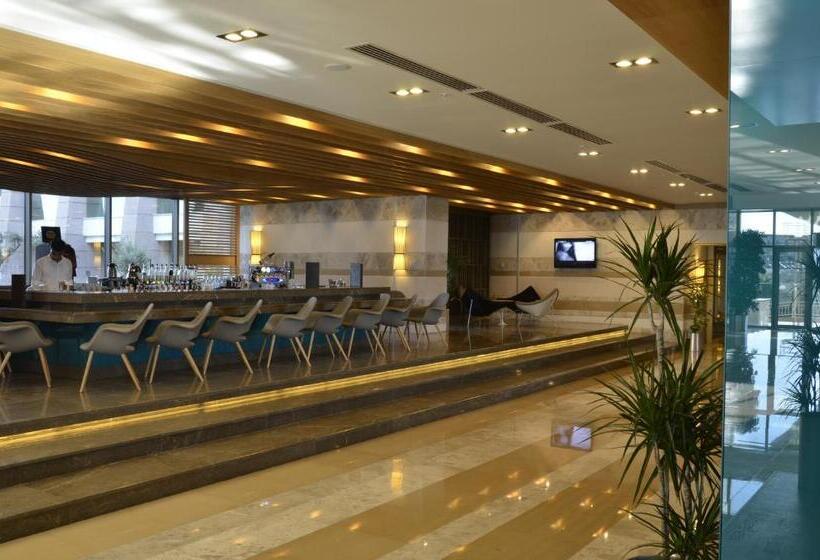 Sherwood Dreams Resort