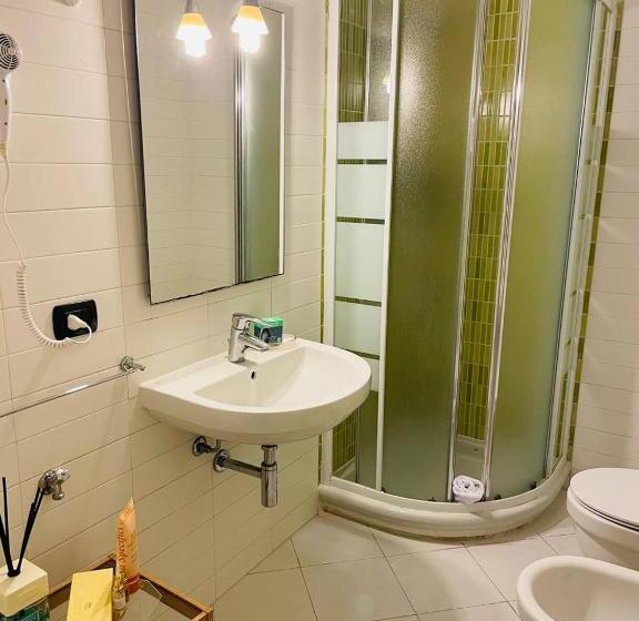 Toscana Sport Resort