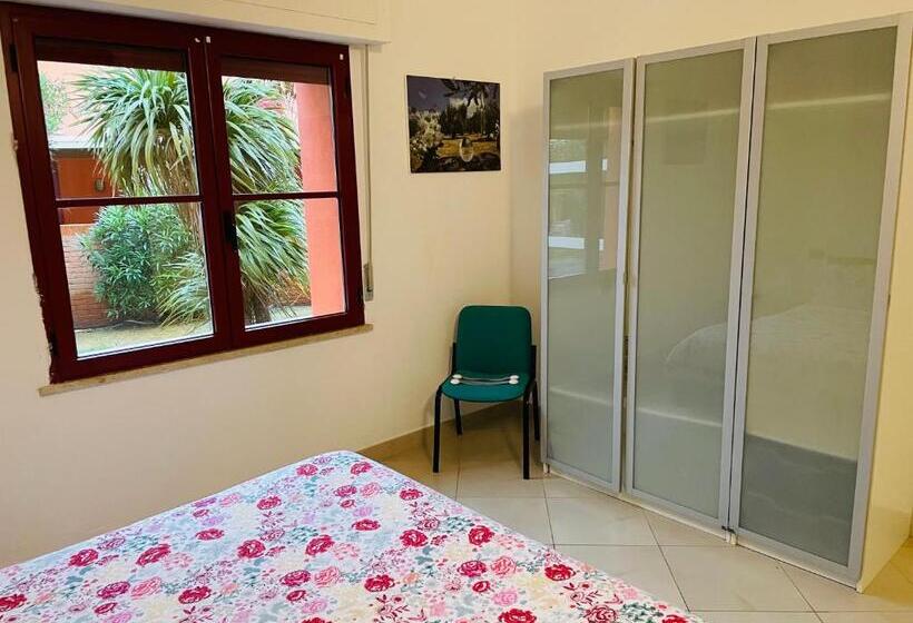 Toscana Sport Resort