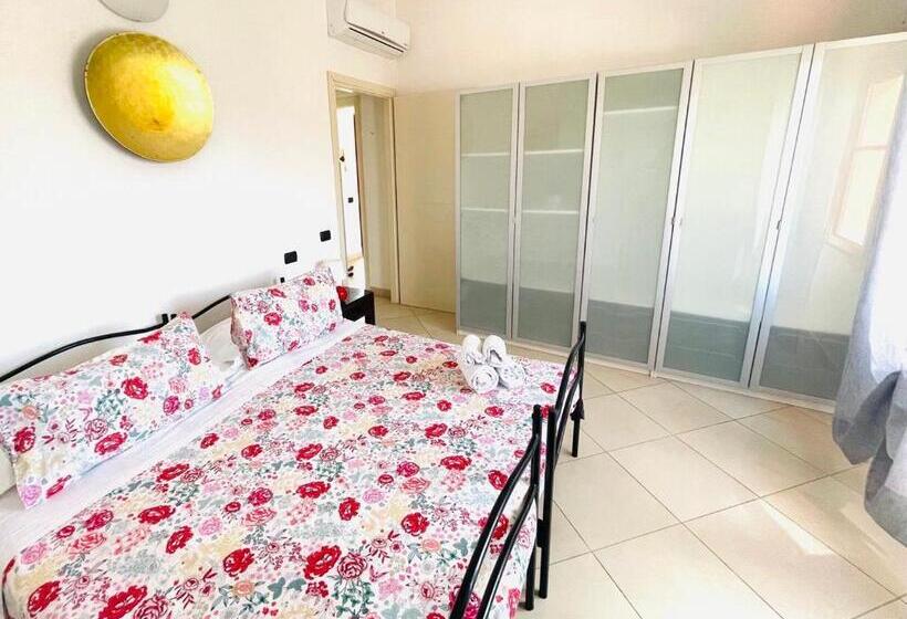 Toscana Sport Resort