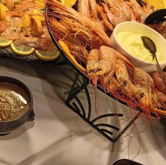 Vvf Les Sittelles à Montalbert