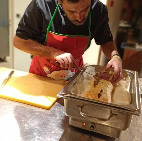 Vvf Les Sittelles à Montalbert