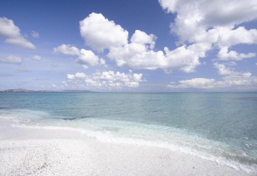 103 Boutique Hotel Stintino