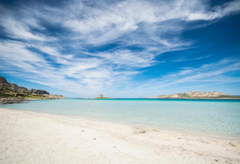 103 Boutique Hotel Stintino