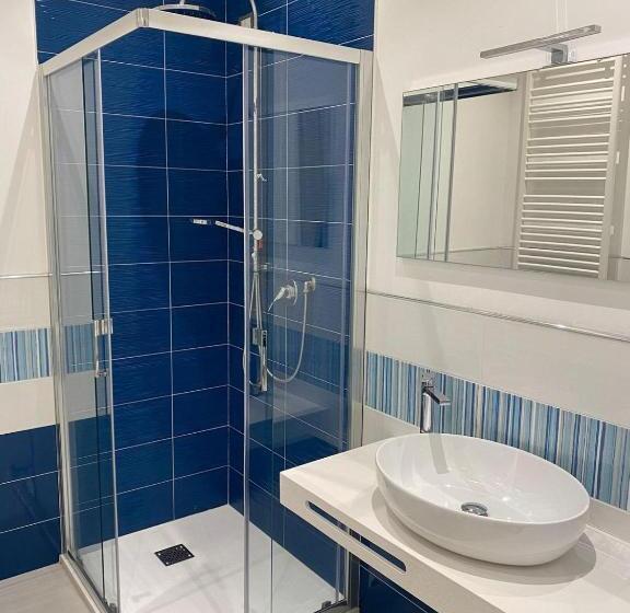 103 Boutique Hotel Stintino