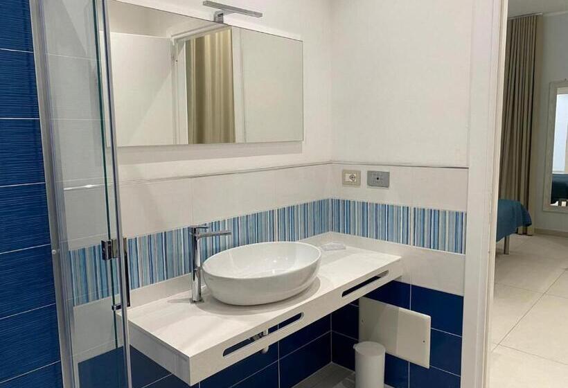 103 Boutique Hotel Stintino