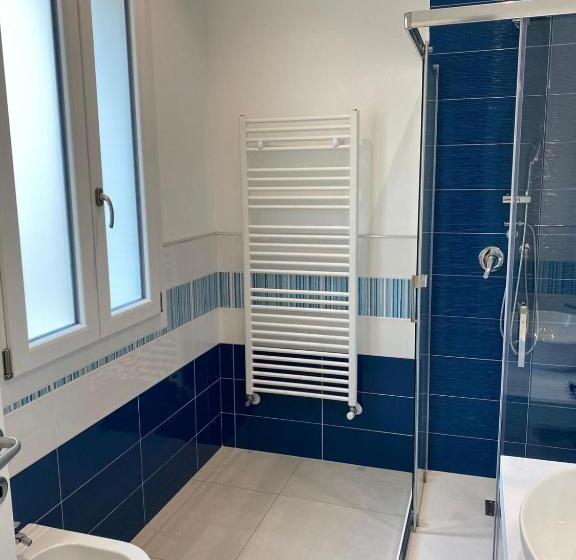 103 Boutique Hotel Stintino