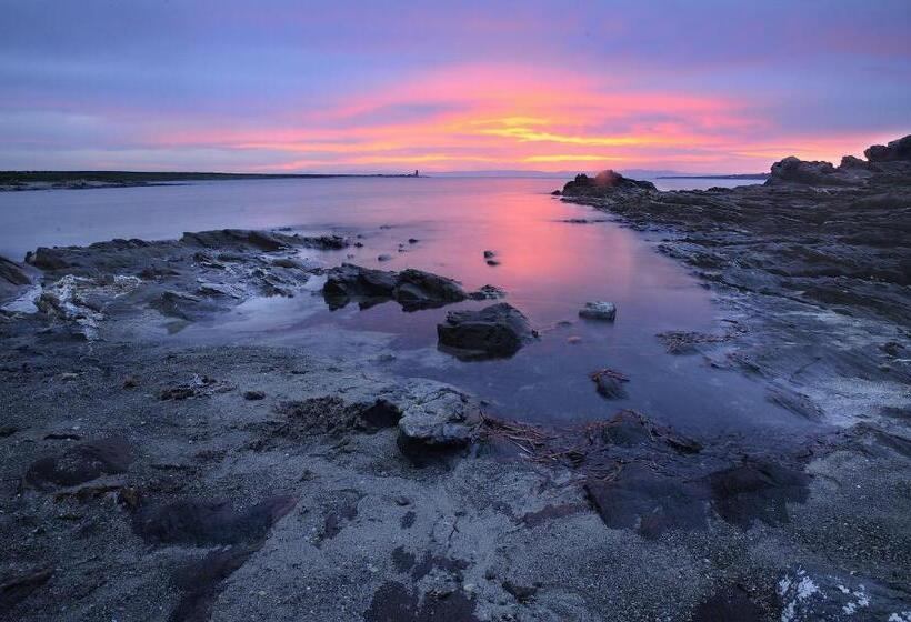 103 Boutique Hotel Stintino