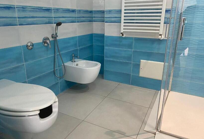 103 Boutique Hotel Stintino