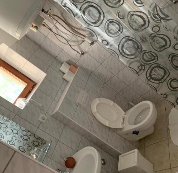 Bed and Breakfast Buzál Mórocza Pincészet és Szálláshely