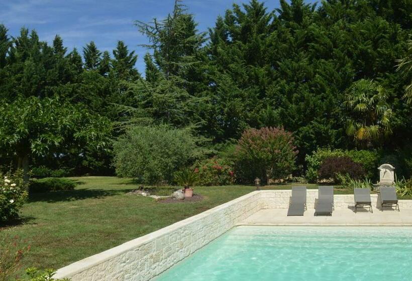 مبيت وإفطار Ellesmere