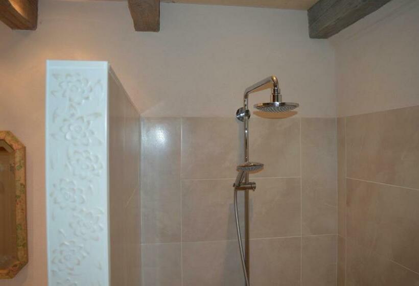 مبيت وإفطار Ellesmere