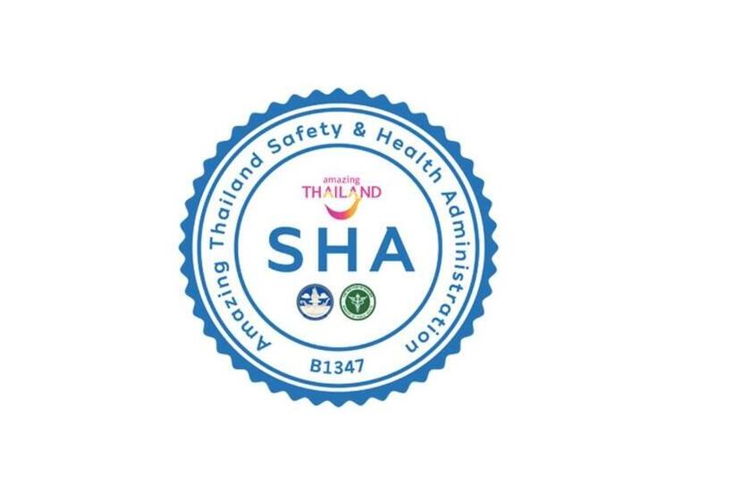 Bed and Breakfast Home By The Bridge