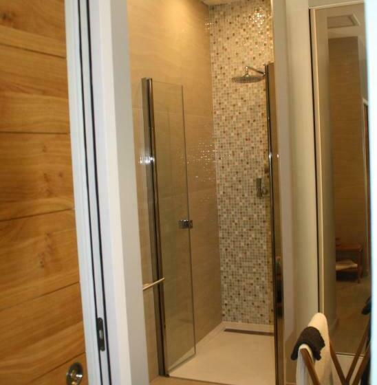 ベッドアンドブレックファースト L Oliveraie Du Fango