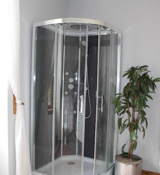 צימר Maison De Maitre I