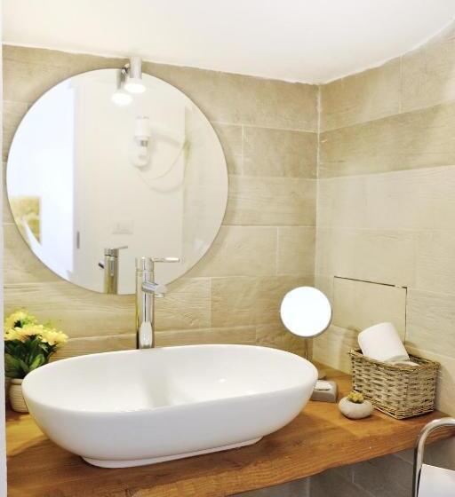 צימר Nap25guesthouse