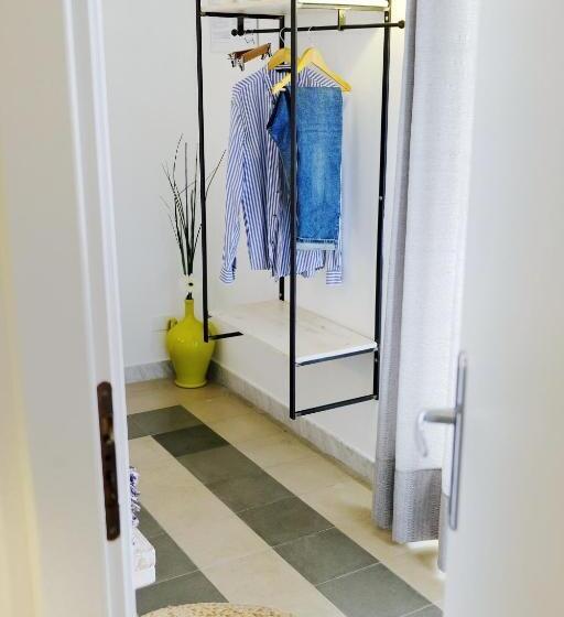 צימר Nap25guesthouse