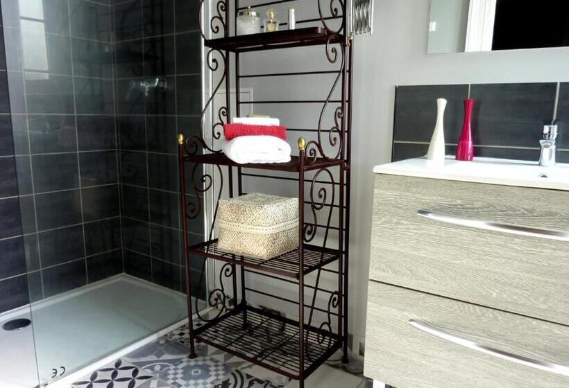 住宿加早餐  Time After Time