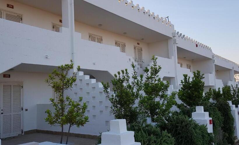 Coluni Sport & Resort Srl