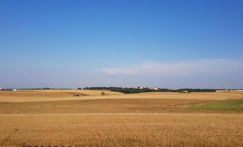 Coluni Sport & Resort Srl