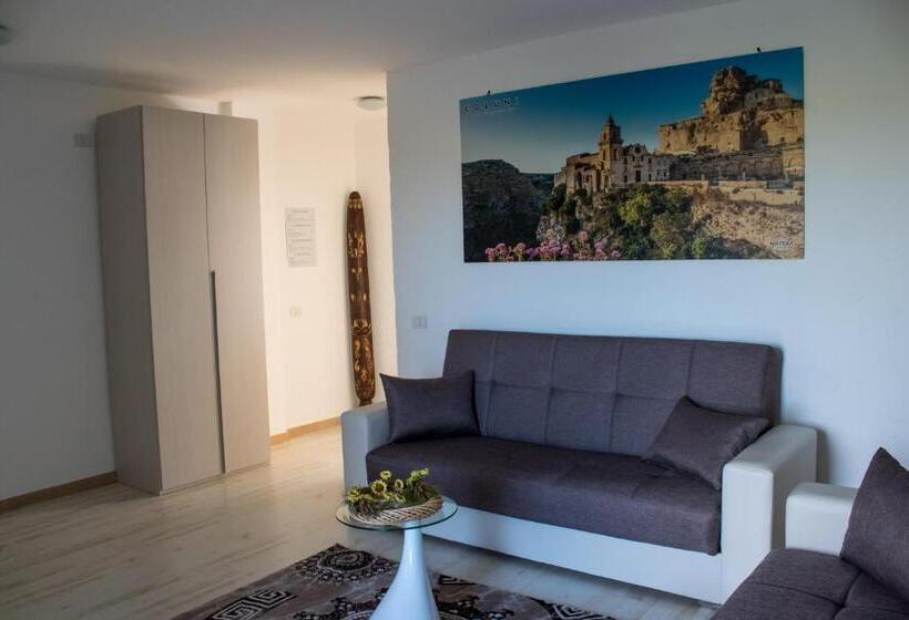 Coluni Sport & Resort Srl