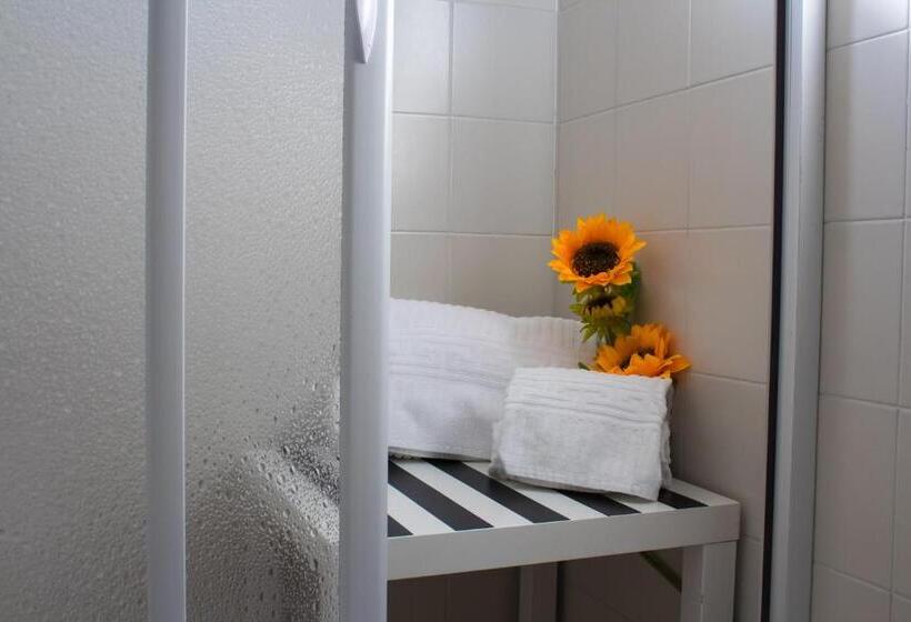 Coluni Sport & Resort Srl