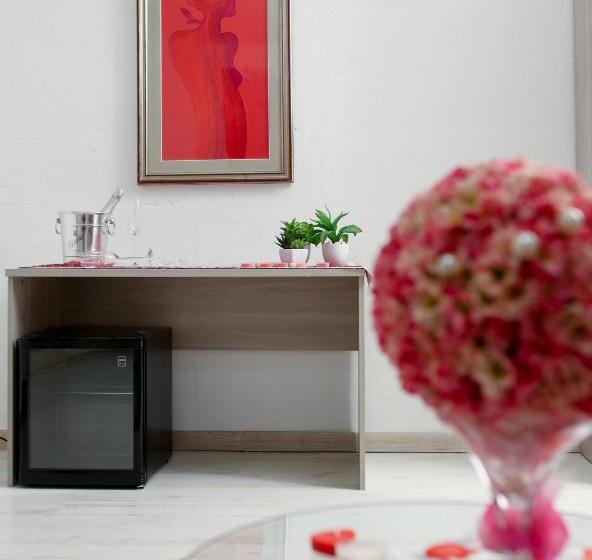 Coluni Sport & Resort Srl