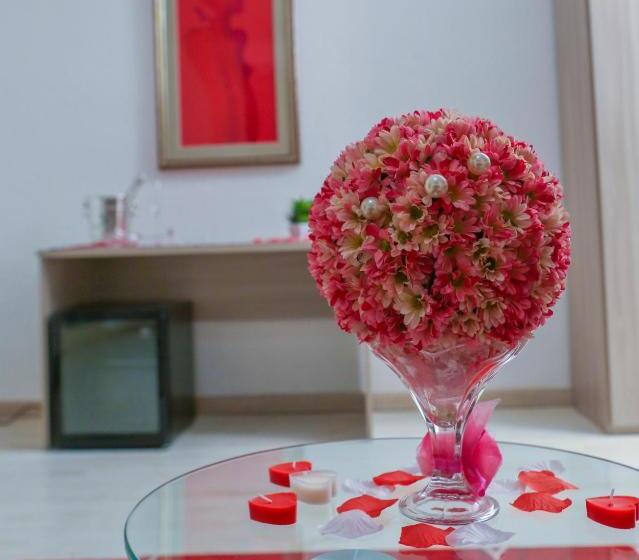 Coluni Sport & Resort Srl