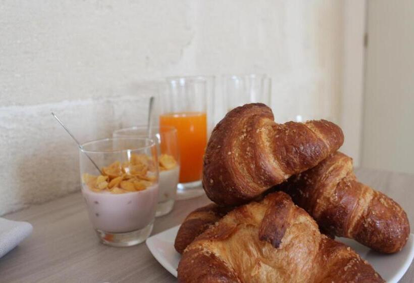 Coluni Sport & Resort Srl