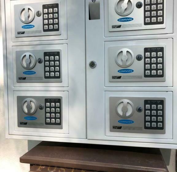 فندق Altes Fährhaus Duisburg