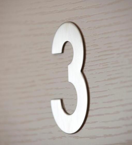 ホテル Le Suites   Di Fronte Ospedale Sacro Cuore