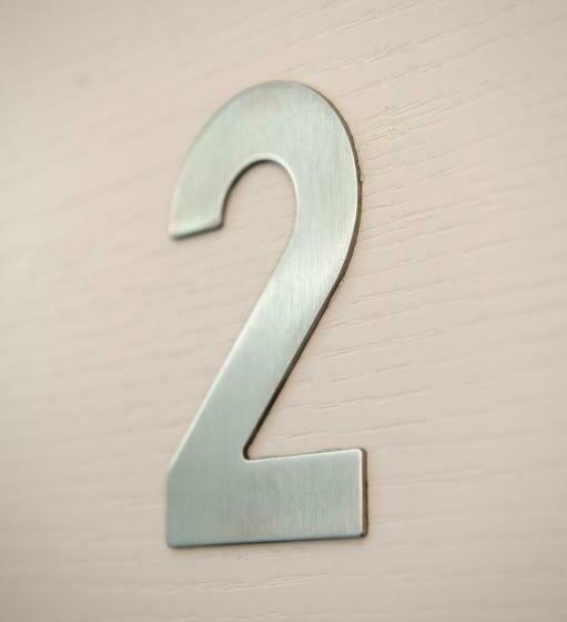 ホテル Le Suites   Di Fronte Ospedale Sacro Cuore