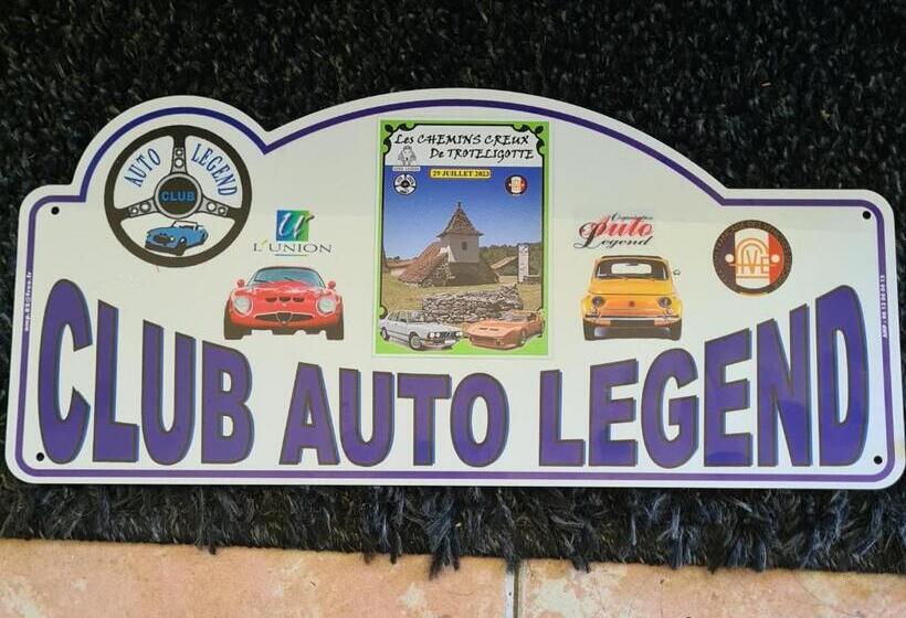 La Perle De Frayssinet Le Gélat   Chambre D Hôtes   B&b