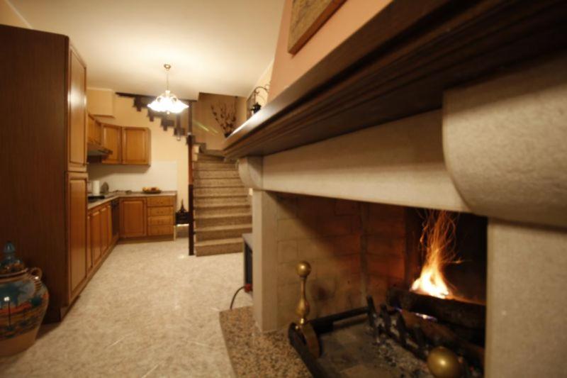 Пансион Affittacamere San Lorenzo