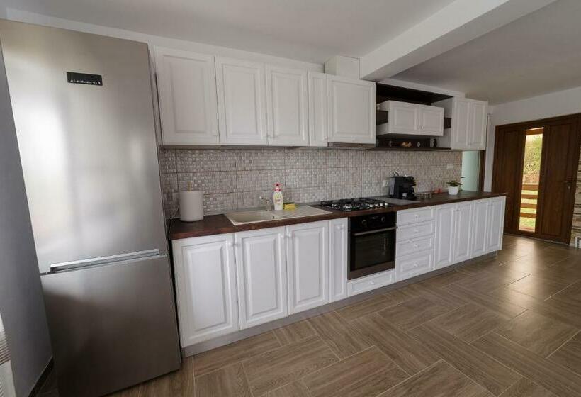 Пансион Angela