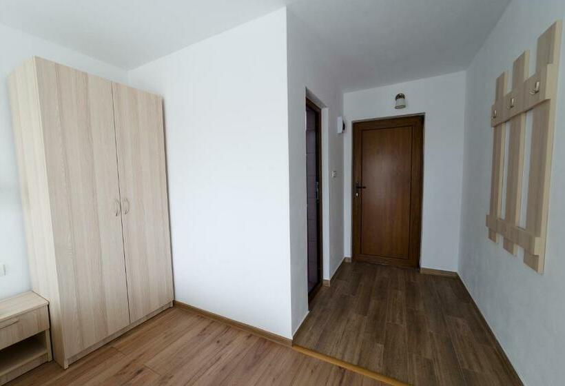 Пансион Angela