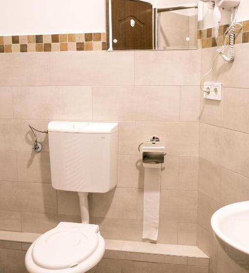 膳宿费 Casa Claudia