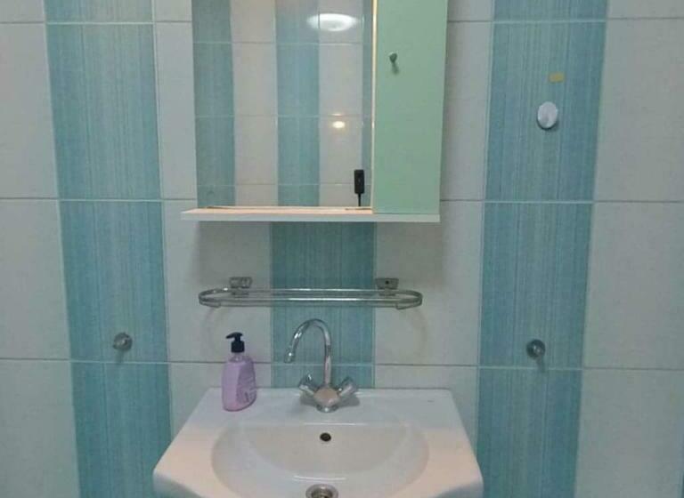 펜션 Casa Olandeza