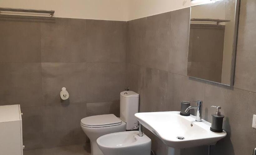 פנסיון Guest House Green Heart